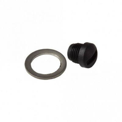 Campagnolo EPS V2 Charge Connector Cap