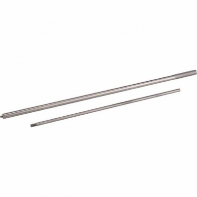 Campagnolo EPS V2/V3 Internal Install Tool