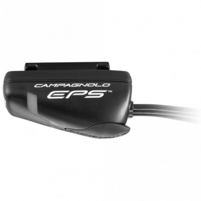 Campagnolo EPS V4 12-speed Interface Inc Cables