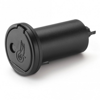 Campagnolo EPS V4 12-speed Interface w/o Cables