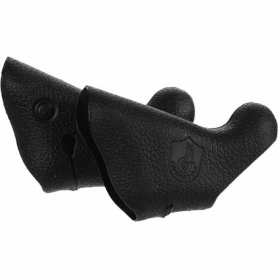 Campagnolo ERGO Lever Hoods