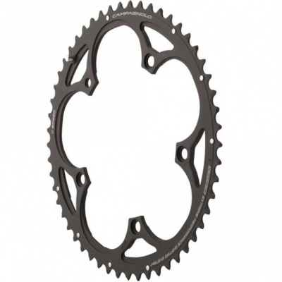 Campagnolo EVO 11-speed Chainrings 52T for 36 C-Ring