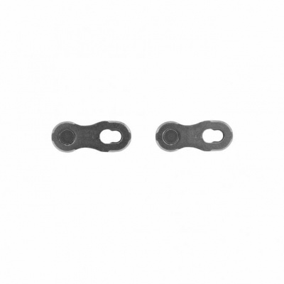 Campagnolo Ekar 13 speed C-link Chain Connector