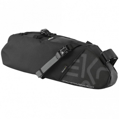 Campagnolo Ekar Cluster 7 Gravel Saddle Bag