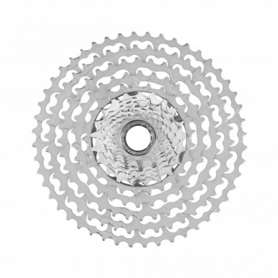 Campagnolo Ekar GT 13-speed Cassette