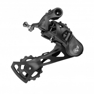 Campagnolo Ekar GT 13-speed Rear Derailleur