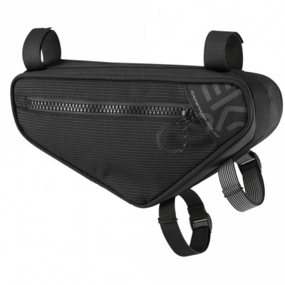 Campagnolo Ekar Internode Frame Bag 2 Litre
