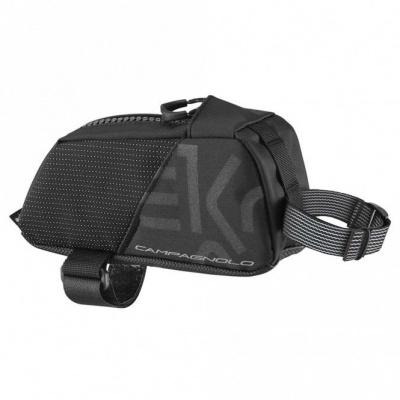 Campagnolo Ekar Node Top Tube Bag