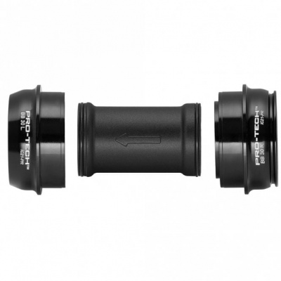 Campagnolo Ekar Pro-Tech Bottom Bracket Cups