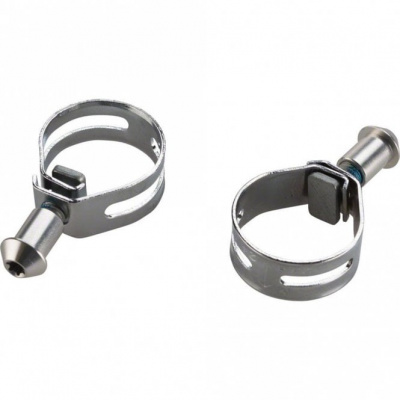 Campagnolo Ergo-power Shift Lever Fixing Clamp