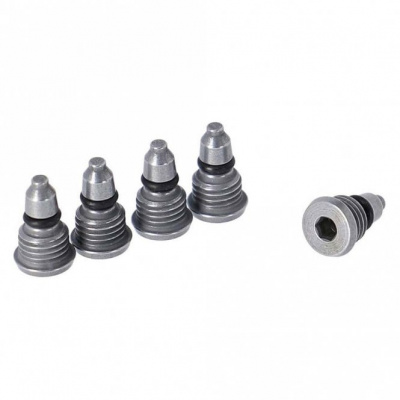 Campagnolo Ergopower Bleeding Screws Screw 5PC