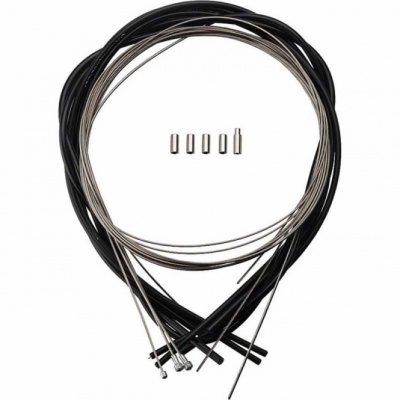Campagnolo Ergopower Cable Sets