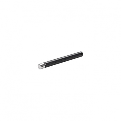 Campagnolo Eur/Sham Nipple Guide Magnet