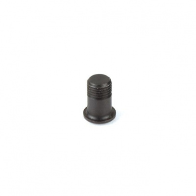 Campagnolo Eurus and Shamal Magnetic Nipple Insert Bit