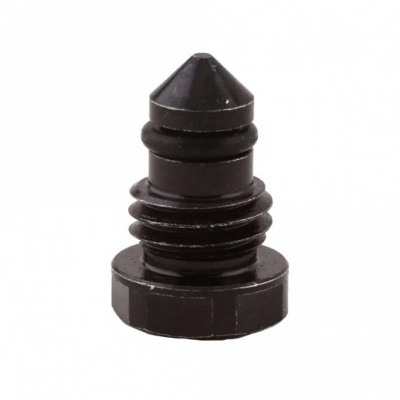 Campagnolo Fast Bleed Valve