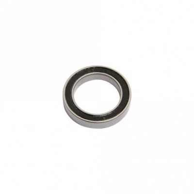 Campagnolo Freehub Bearings for O/S Axle - 4Pcs