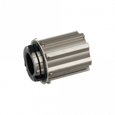 Campagnolo Freehub Bodie CA High End Freehub - FH-BUU015