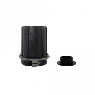 Campagnolo Freehub Bodies and Spares HG Alloy 33 mm USB