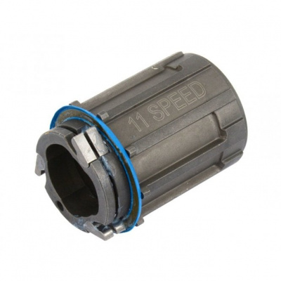 Campagnolo Freehub Body for Shimano Cassettes