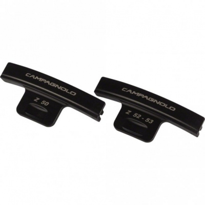 Campagnolo Front Mech Alignment Tool