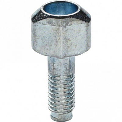 Campagnolo Gear Cable Adjuster 9-speed Rear 1PC