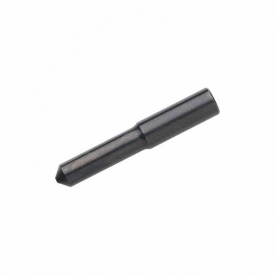 Campagnolo Hd Chain Tool Pin