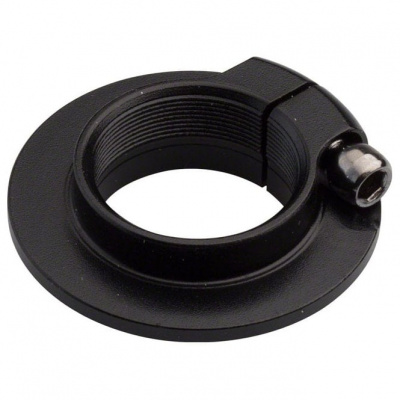 Campagnolo Hub Adjusting Sleeve
