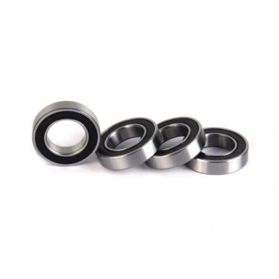 Campagnolo Hub Bearings Cartridge Bearing H35 4 pcs