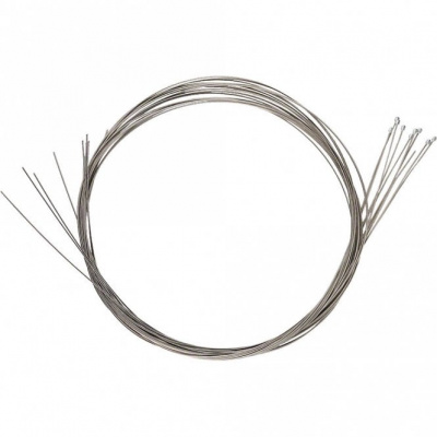 Campagnolo Inner Gear Cables Wires - Single