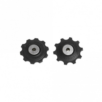 Campagnolo Jockey Wheels Pair