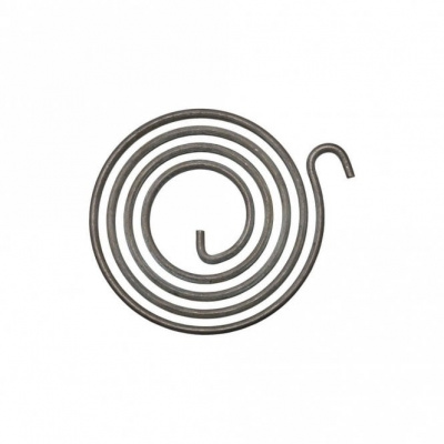 Campagnolo Lever Springs Rec/Chorus Ergo Spring R/H