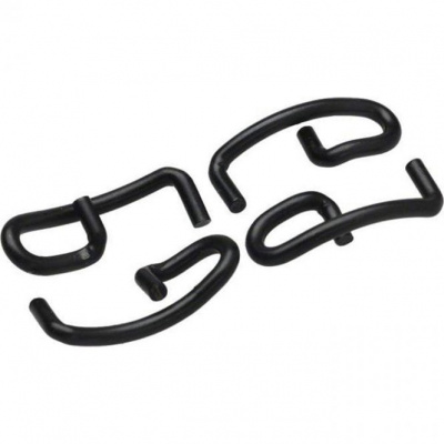 Campagnolo Lever Springs Record - Left Hand - Pull Spring - 4 PCS