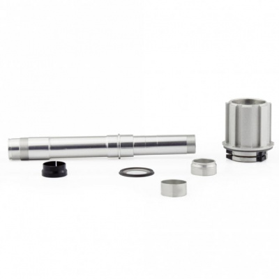 Campagnolo N3W 13-speed Retrofit Wheel Upgrade Kits Cup & Cone Bearing Kit