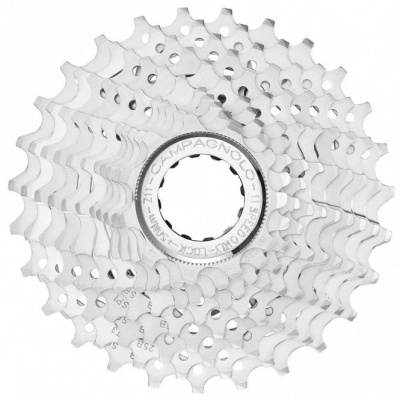 Campagnolo Non Series 11 Speed Cassette