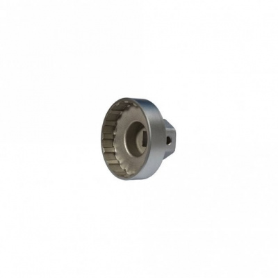 Campagnolo O-T Cup Socket Tool