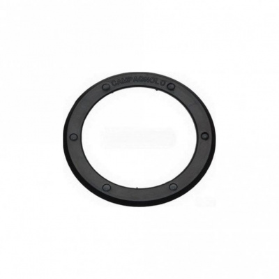 Campagnolo Outboard Cup Seals (2pcs)