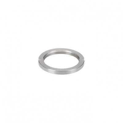 Campagnolo Pista Sprocket Lockring