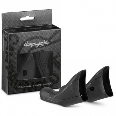 Campagnolo Potenza11 Ergo Power Hoods