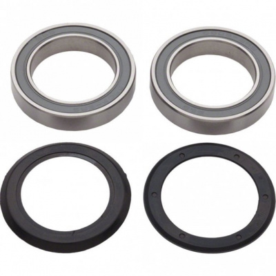 Campagnolo Power Torque Bearings/Seals Kit
