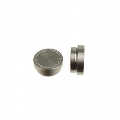 Campagnolo Power-torque Crank Plug Tool