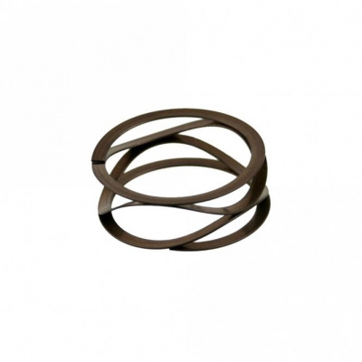 Campagnolo Power-torque Thrust Spring