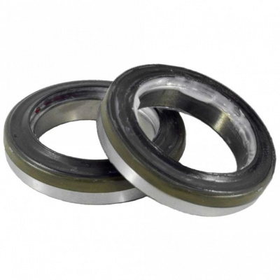 Campagnolo Pro-Tech Bearings Pro-Tec USB BB - Super Record WRL