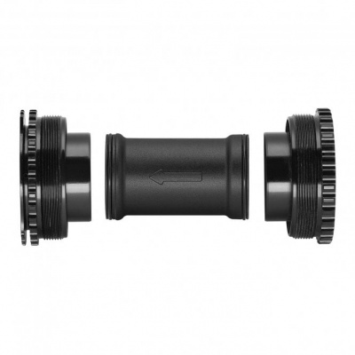Campagnolo QCK-Tech Cups Q-Tech Outboard T47x68