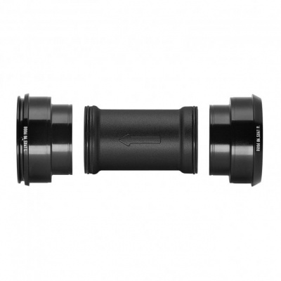 Campagnolo QCK-Tech Cups Q-Tech PF30 Press-Fit 68X46