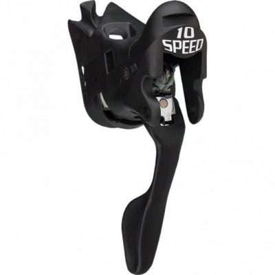 Campagnolo Quick-Shift 10x Ergo Body Centaur, Veloce, Mirage and Xenon