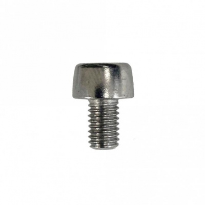 Campagnolo Rear Derailleur Clamping Bolt Cable (1PC)