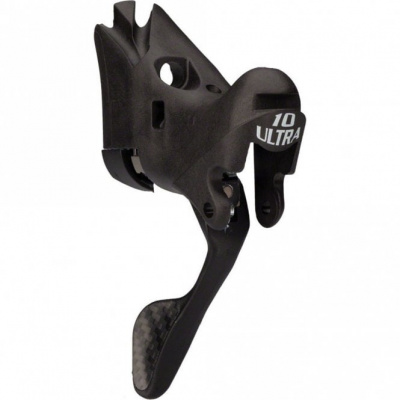 Campagnolo Record 10x Quick-Shift Ergo Bodies