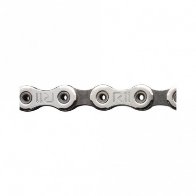 Campagnolo Record 11X Chain