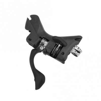 Campagnolo Right Hand 10s Ergo Body - Veloce EP Gear Lever - no Brake Lever