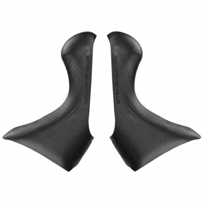 Campagnolo Spare Ekar Ergo Hoods